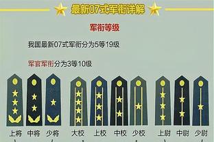 范迪克：埃利奥特不要因为替补而难过，要等机会并抓住它